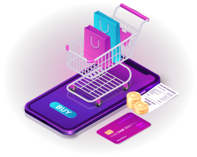 اموزش کیکساز ترساز